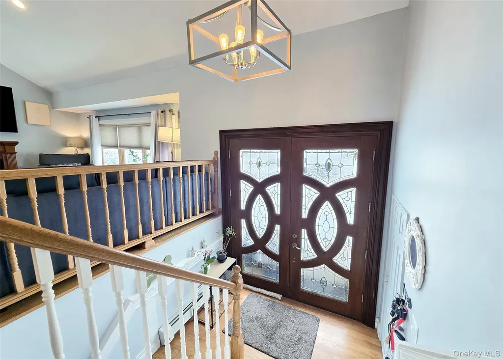 46 Harvest Lane Commack NY 11725