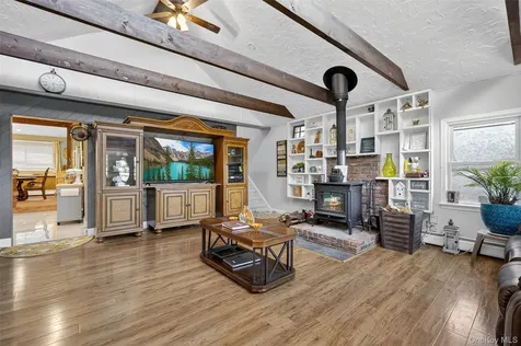 97 W Lakeshore Drive Carmel NY 10512