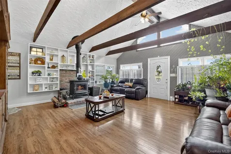 97 W Lakeshore Drive Carmel NY 10512