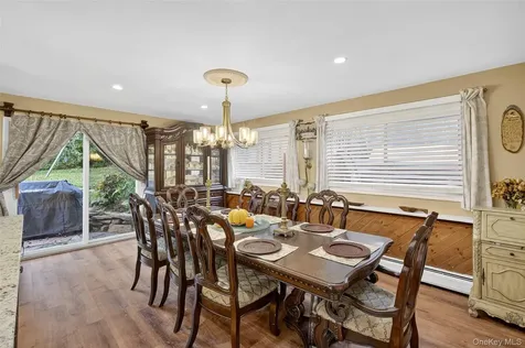 97 W Lakeshore Drive Carmel NY 10512