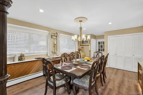 97 W Lakeshore Drive Carmel NY 10512