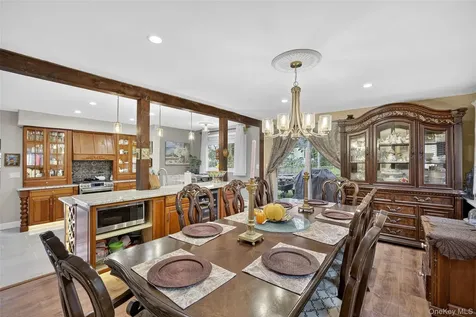 97 W Lakeshore Drive Carmel NY 10512