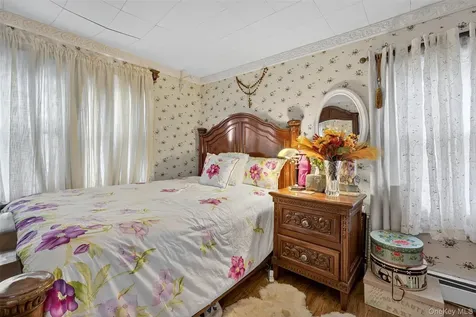 97 W Lakeshore Drive Carmel NY 10512