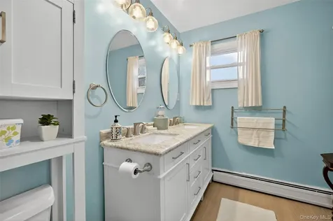 97 W Lakeshore Drive Carmel NY 10512