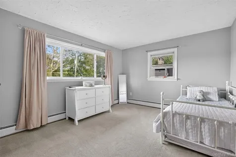 97 W Lakeshore Drive Carmel NY 10512