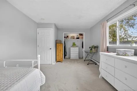 97 W Lakeshore Drive Carmel NY 10512