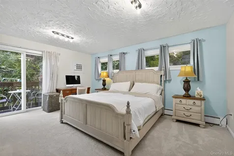 97 W Lakeshore Drive Carmel NY 10512