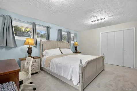 97 W Lakeshore Drive Carmel NY 10512