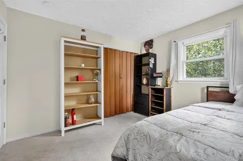 97 W Lakeshore Drive Carmel NY 10512