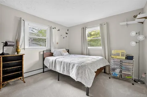 97 W Lakeshore Drive Carmel NY 10512