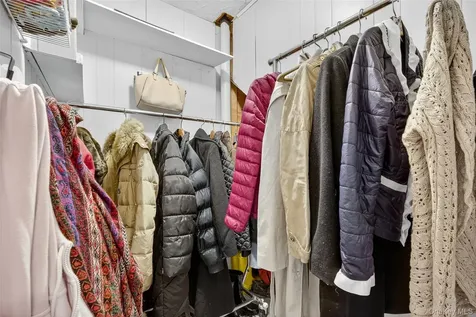 97 W Lakeshore Drive Carmel NY 10512