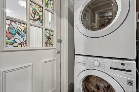 97 W Lakeshore Drive Carmel NY 10512