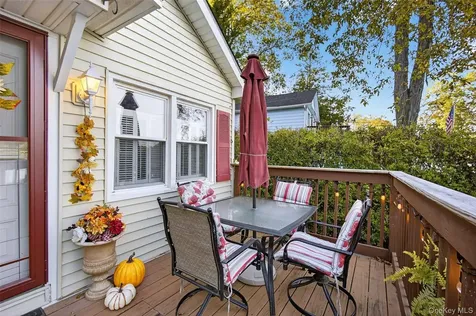 97 W Lakeshore Drive Carmel NY 10512