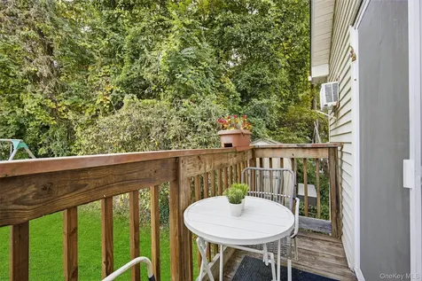 97 W Lakeshore Drive Carmel NY 10512