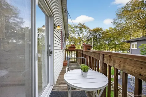 97 W Lakeshore Drive Carmel NY 10512