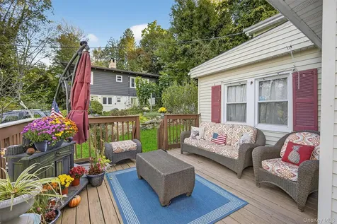 97 W Lakeshore Drive Carmel NY 10512