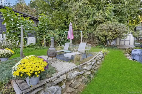 97 W Lakeshore Drive Carmel NY 10512