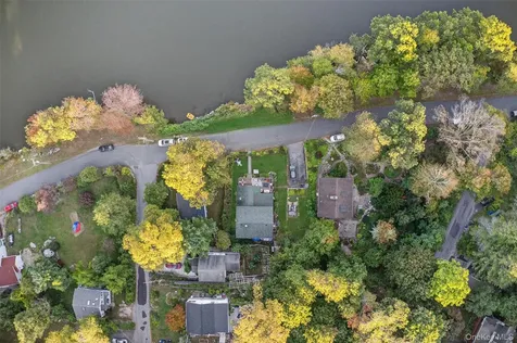 97 W Lakeshore Drive Carmel NY 10512