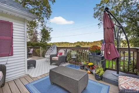 97 W Lakeshore Drive Carmel NY 10512