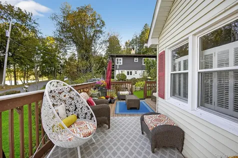 97 W Lakeshore Drive Carmel NY 10512