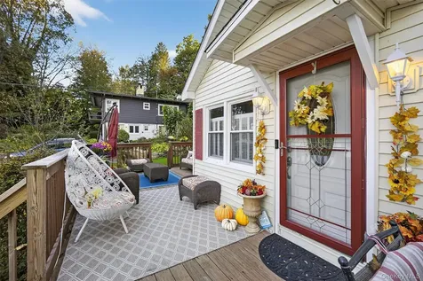 97 W Lakeshore Drive Carmel NY 10512