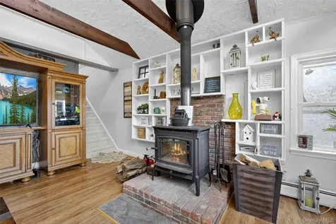 97 W Lakeshore Drive Carmel NY 10512