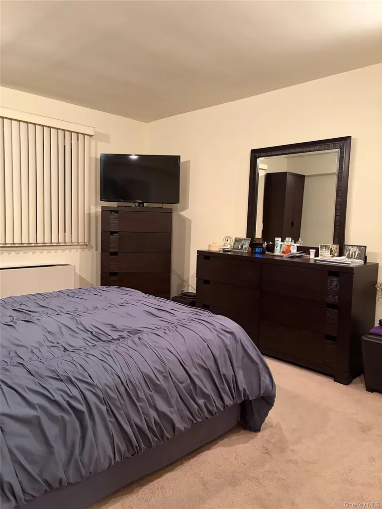 200 Atlantic Avenue Lynbrook NY 11563