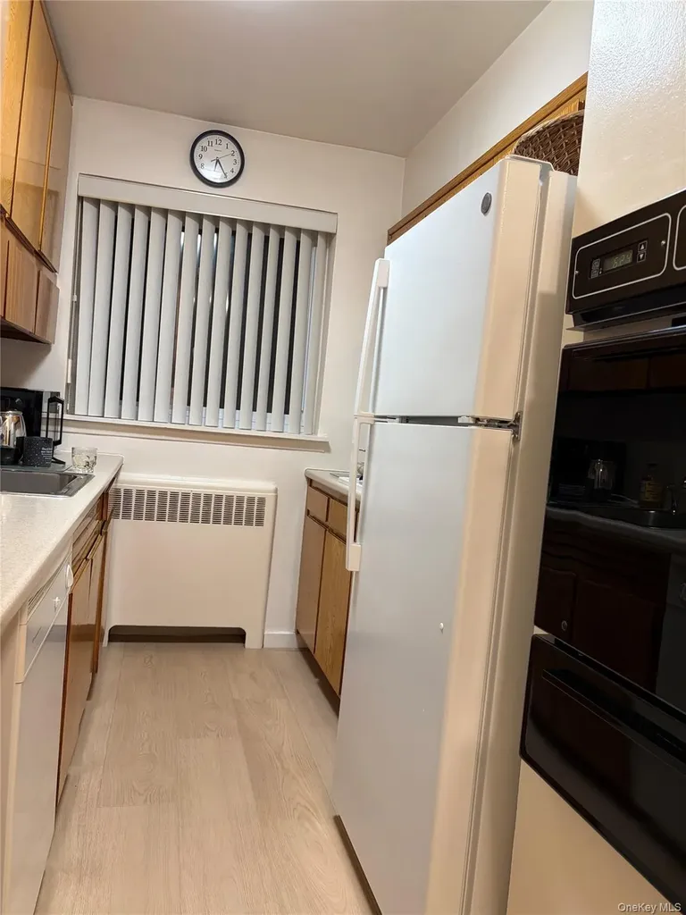 200 Atlantic Avenue Lynbrook NY 11563