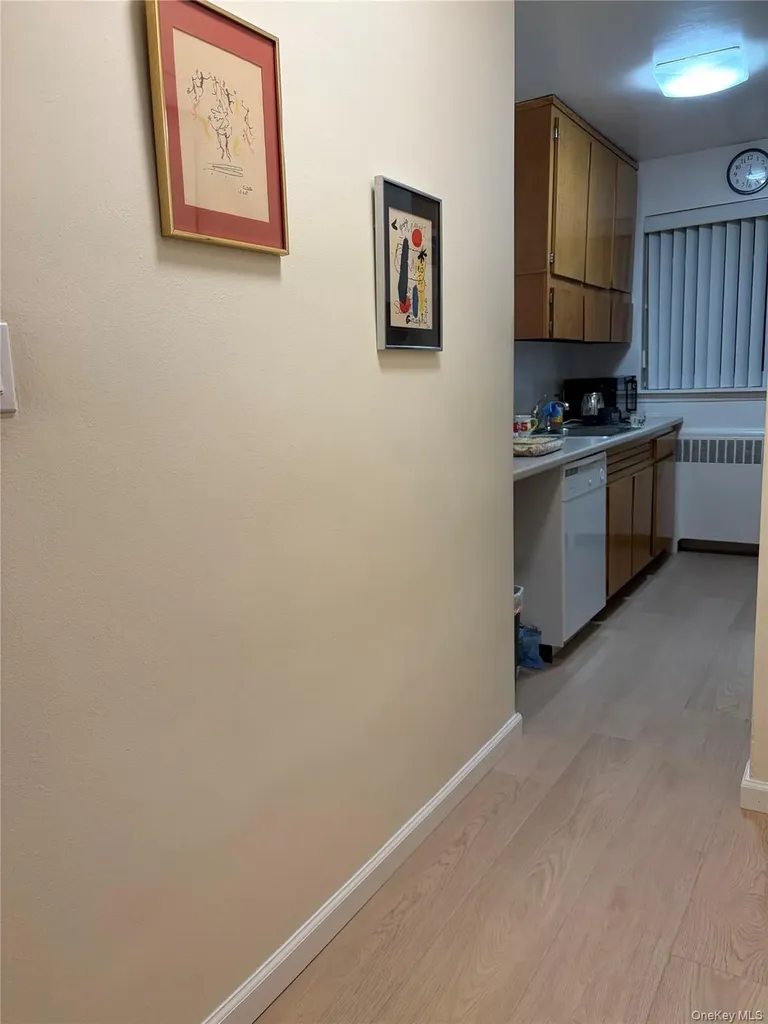 200 Atlantic Avenue Lynbrook NY 11563