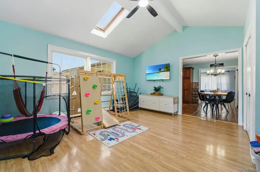 121 Village Common Fishkill NY 12524