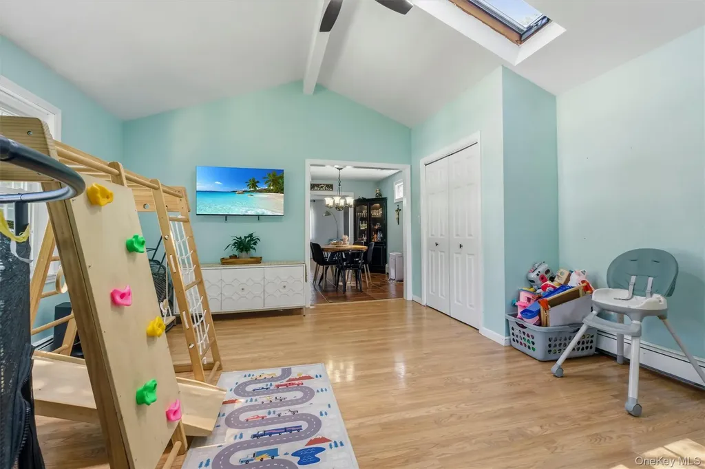 121 Village Common Fishkill NY 12524