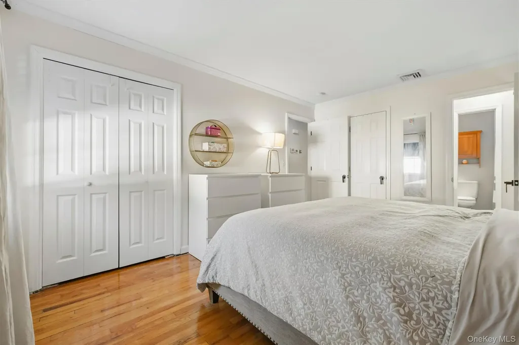 121 Village Common Fishkill NY 12524