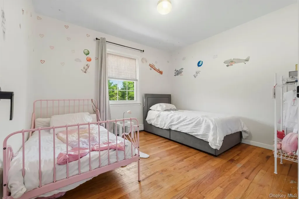 121 Village Common Fishkill NY 12524
