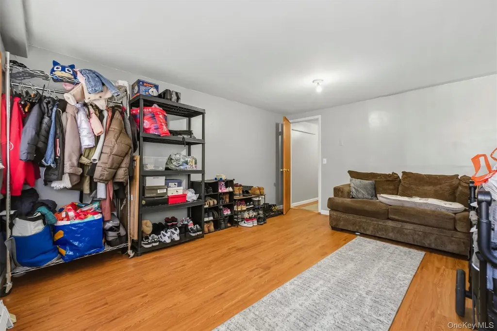 121 Village Common Fishkill NY 12524