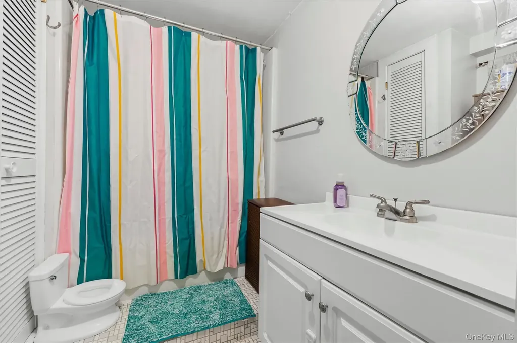 121 Village Common Fishkill NY 12524