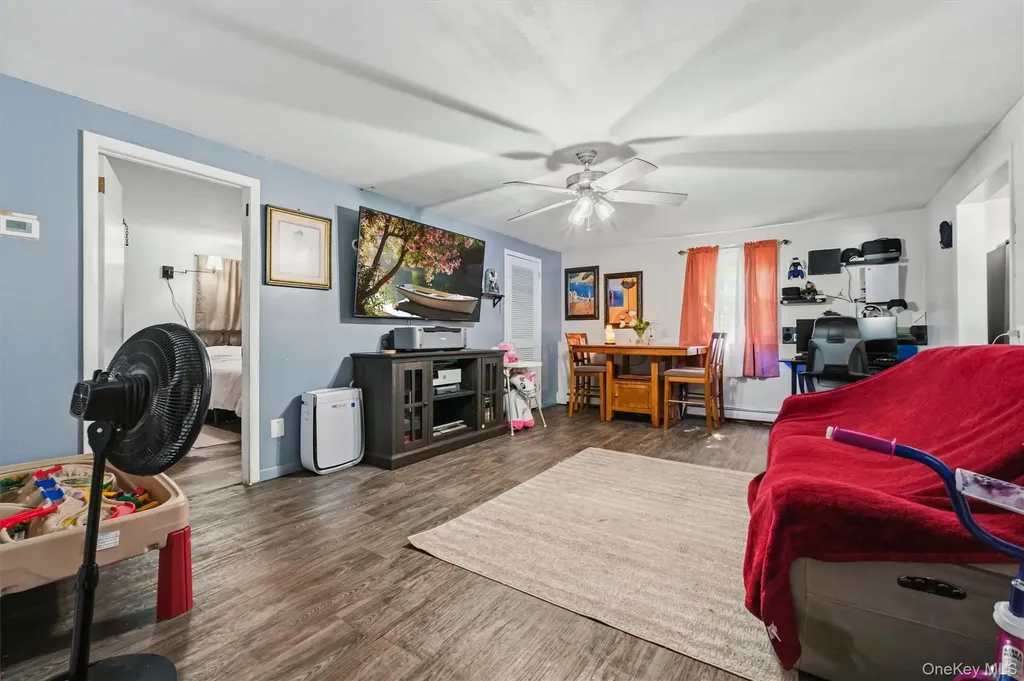 121 Village Common Fishkill NY 12524