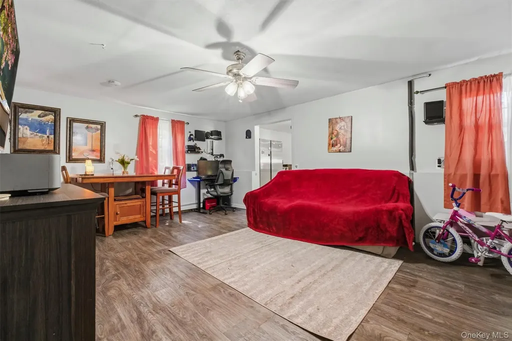 121 Village Common Fishkill NY 12524