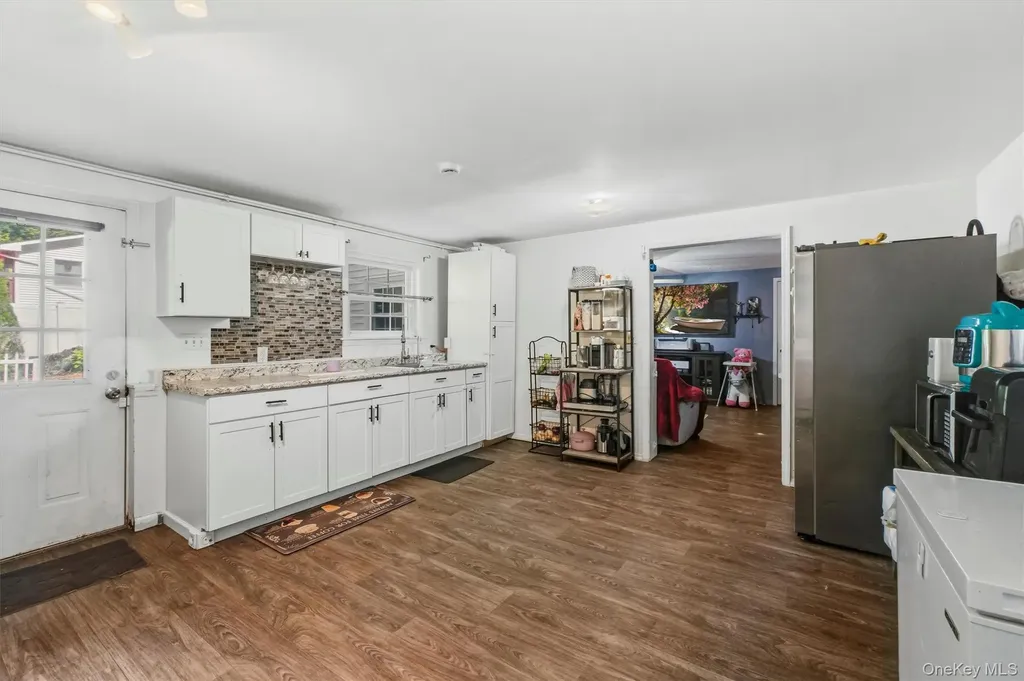 121 Village Common Fishkill NY 12524