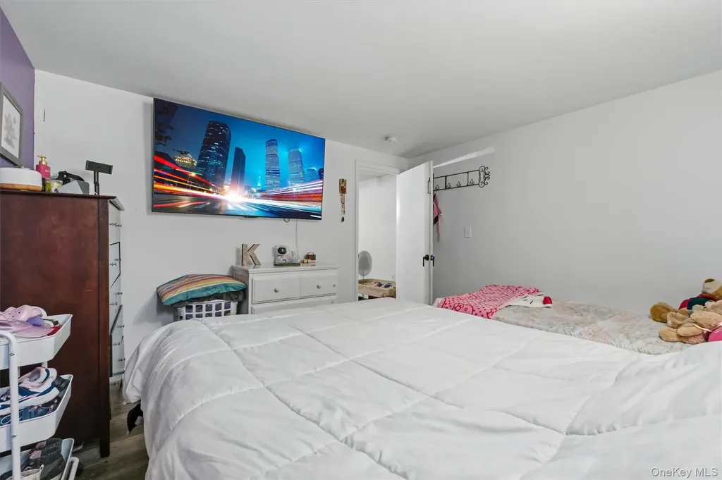 121 Village Common Fishkill NY 12524