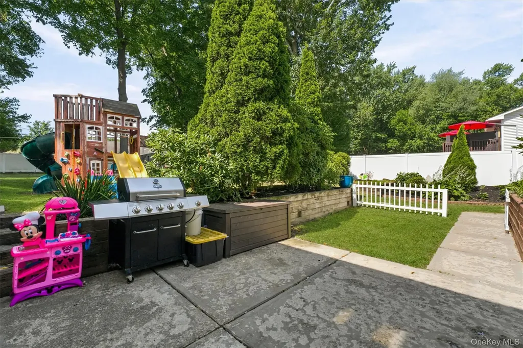 121 Village Common Fishkill NY 12524