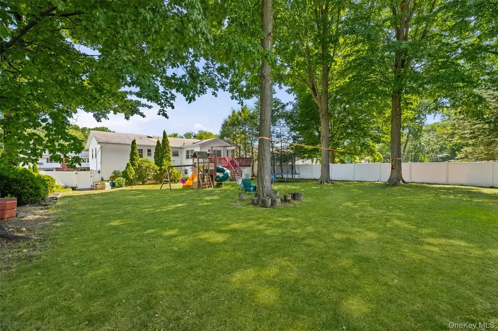 121 Village Common Fishkill NY 12524