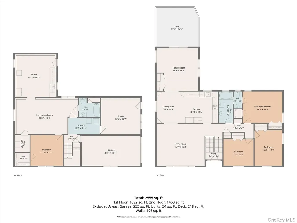 121 Village Common Fishkill NY 12524