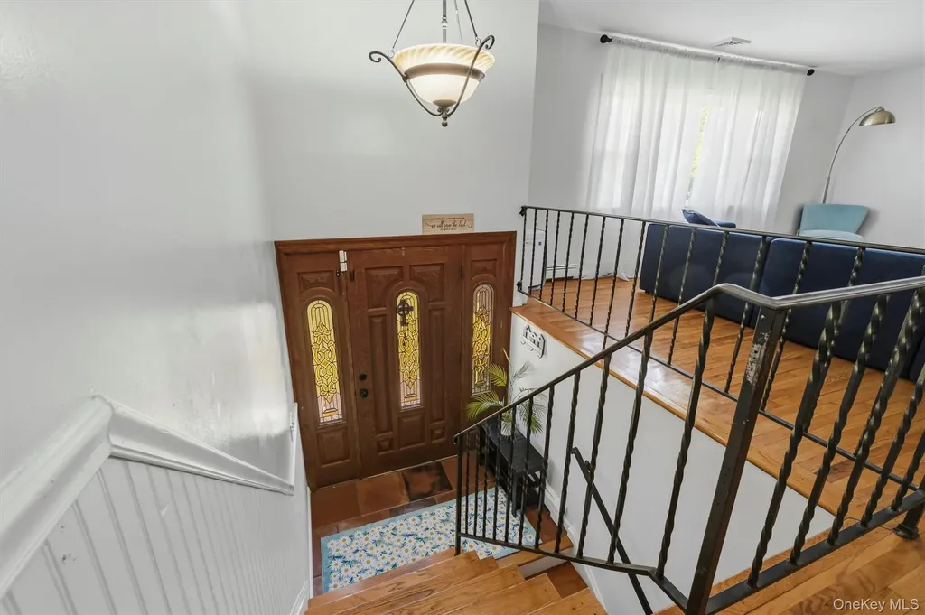 121 Village Common Fishkill NY 12524