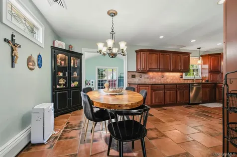 121 Village Common Fishkill NY 12524