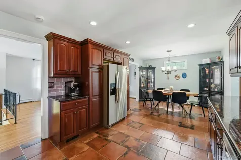 121 Village Common Fishkill NY 12524