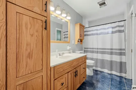 121 Village Common Fishkill NY 12524