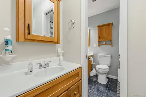 121 Village Common Fishkill NY 12524