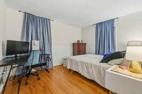 121 Village Common Fishkill NY 12524