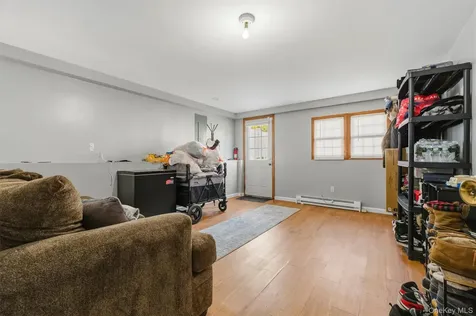 121 Village Common Fishkill NY 12524