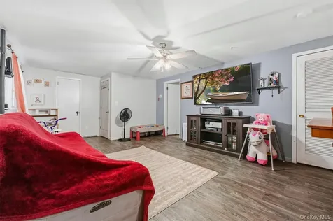 121 Village Common Fishkill NY 12524